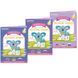 Smart Koala Набор интерактивных книг English (1,2,3 сезон) 1 - магазин Coolbaba Toys