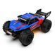 Автомобиль OFF-ROAD на р/у &ndash; HIGH SPEED (синий, 1:16, 2.4 ГГц, аккум. 3,7 V) 1 - магазин Coolbaba Toys