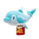 М'яка іграшка POKEMON - ФІНІЗЕН W20 (20 cm) 5 - магазин Coolbaba Toys