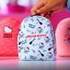 Коллекционная сумка-сюрприз HELLO KITTY &ndash; ПРИЯТНЫЕ МЕЛОЧИ (в дисплее) 7 - магазин Coolbaba Toys