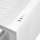 ASUS Корпус Prime AP202 Tempered Glas ARGB, без БЖ, 2xUSB3.2, 1xUSB Type-C, Tempered Glass side, mATX, белый 90DC00P3-B19000 19 - магазин Coolbaba Toys