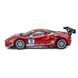 Авто-конструктор - FERRARI 488 CHALLENGE (1:24) 4 - магазин Coolbaba Toys