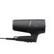 Philips Фен 5000 Series, 2300 Вт, режимов-3, дифузор, иониз-я, хол. обдув, черный 3 - магазин Coolbaba Toys