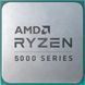 AMD Центральний процесор Ryzen 5 5500GT 6C/12T 3.6/4.4GHz Boost 16Mb Radeon Graphics AM4 65W Wraith Stealth cooler Box 2 - магазин Coolbaba Toys