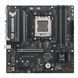 ASUS Материнcька плата TUF GAMING A620AM-PLUS sAM5 A620 4xDDR5 HDMI DP mATX 1 - магазин Coolbaba Toys