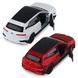 Автомодель - BMW iX (червоний, білий) 2 - магазин Coolbaba Toys