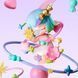 Колекційна фігурка POP TOP Rolife серії "Nanci" - СОЛОДКА МИТЬ (у дисп., в ас.) 10 - магазин Coolbaba Toys