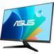 ASUS Монітор 27" VY279HF HDMI, Audio, IPS, 100Hz, 1ms, AdaptiveSync 2 - магазин Coolbaba Toys