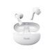 Trust Наушники TWS Yavi Earphones BT 5.3, ENC, SBC, Mic, Белый 1 - магазин Coolbaba Toys