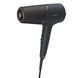 Philips Фен 5000 Series, 2300 Вт, режимов-3, дифузор, иониз-я, хол. обдув, черный 2 - магазин Coolbaba Toys