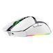 Razer Миша Cobra Pro, RGB, USB-A/WL/BT, білий 5 - магазин Coolbaba Toys