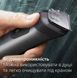 Philips Триммер Series 7000 для лица, головы, тела, акум., насадок-15, сталь, серо-черный 14 - магазин Coolbaba Toys