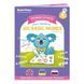 Smart Koala Набор интерактивных книг English (1,2,3 сезон) 3 - магазин Coolbaba Toys