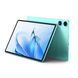 TECLAST Планшет P50AI 11" 6ГБ, 128ГБ, 7000мА&bull;ч, Android, голубой 4 - магазин Coolbaba Toys