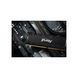 Kingston Память ПК DDR4 16GB 3600 FURY Renegade Чёрный 5 - магазин Coolbaba Toys