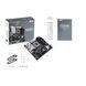 ASUS Материнcька плата PRIME Z790M-PLUS s1700 Z790 4xDDR5 M.2 HDMI DP mATX 3 - магазин Coolbaba Toys