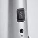 Russell Hobbs 25170-56 Slowjuicer 5 - магазин Coolbaba Toys