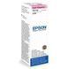 Epson Чернила T673[C13T67364A]