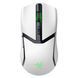 Razer Миша Cobra Pro, RGB, USB-A/WL/BT, білий 2 - магазин Coolbaba Toys