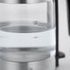Russell Hobbs 24191-70 Compact Home 4 - магазин Coolbaba Toys