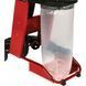 Einhell Пилосос для стружки TE-VE 550/1 A 550Вт 2850об/хв 1150м3/год 1.6Кпа 65л 20.8кг 2 - магазин Coolbaba Toys