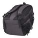 Рюкзак 2E, SmartPack 16", серый 6 - магазин Coolbaba Toys