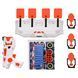 Same Toy Интерактивная мишень Battle Target 5 - магазин Coolbaba Toys
