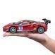 Авто-конструктор - FERRARI 488 CHALLENGE (1:24) 2 - магазин Coolbaba Toys