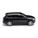 Автомодель &ndash; AUDI Q7 V12 (чорний) 12 - магазин Coolbaba Toys