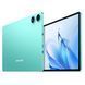 TECLAST Планшет P50AI 11" 6ГБ, 128ГБ, 7000мА&bull;ч, Android, голубой 6 - магазин Coolbaba Toys
