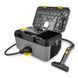 Karcher Пароочисник SG 4/2 Classic, 2250 Вт, 4 бар, 145 &deg;C, 7 кг 14 - магазин Coolbaba Toys
