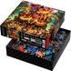 GoodLoot Пазл Gaming: Diablo IV Horadrim 1000 ел. 6 - магазин Coolbaba Toys