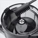 Russell Hobbs 25170-56 Slowjuicer 6 - магазин Coolbaba Toys