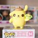 Ігрова фігурка FUNKO POP! серії "Sanrio: Hello Kitty" - ПОМПОМ 2 - магазин Coolbaba Toys