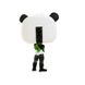 Ігрова фігурка FUNKO POP! серії "Fortnite" - ПАНДАМОНІУМ 3 - магазин Coolbaba Toys