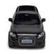 Автомодель &ndash; AUDI Q7 V12 (чорний) 14 - магазин Coolbaba Toys