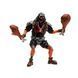 Fortnite Коллекционная фигурка Solo Mode Cluck - Eggsplosive, 10см 7 - магазин Coolbaba Toys
