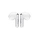 Trust Наушники TWS Yavi Earphones BT 5.3, ENC, SBC, Mic, Белый 8 - магазин Coolbaba Toys
