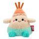 BumBumz Мягкая игрушка FestivalBumz Глемпинг Палатка Твайла, 11см 2 - магазин Coolbaba Toys