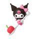 Фигурка-сюрприз POP TOP HELLO KITTY И ДРУЗЬЯ &ndash; ВИШЕНКИ (в асс.) 2 - магазин Coolbaba Toys