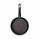 Tefal Tefal Frying Pan, Expertise, 24cm, aluminum, bakelite, black 2 - магазин Coolbaba Toys