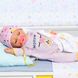 Кукла BABY BORN серии "Нежные объятия" - КРОХА (36 cm, с аксессуарами) 12 - магазин Coolbaba Toys