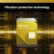 WD Жорсткий диск WD 24TB 3.5" 7200 512MB SATA Gold 4 - магазин Coolbaba Toys