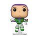 Ігрова фігурка FUNKO POP! серії "Історія іграшок 4" - БАЗЗ ЛАЙТЕР 2 - магазин Coolbaba Toys
