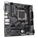 Gigabyte Материнская плата B650M S2H sAM5 B650 2xDDR5 M.2 HDMI DP mATX 2 - магазин Coolbaba Toys