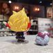 Игровая фигурка FUNKO POP! серии "Аркейн" - ХЕЙМЕРДИНГЕР С ПОРО 3 - магазин Coolbaba Toys