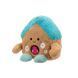 BumBumz Мягкая игрушка SpringBumz Домик для птиц Блэр, 19см 4 - магазин Coolbaba Toys
