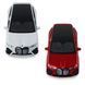 Автомодель - BMW iX (червоний, білий) 14 - магазин Coolbaba Toys