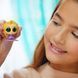 Колекційна фігурка-сюрприз YOU YOU &ndash; DISNEY. ПРИНЦЕСА (в диспл.) 6 - магазин Coolbaba Toys