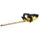 DeWALT Кущоріз акумуляторний 18В 55см крок різу 25мм 2.9кг без АКБ та ЗП 1 - магазин Coolbaba Toys